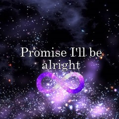 Jhene Aiko - Promises