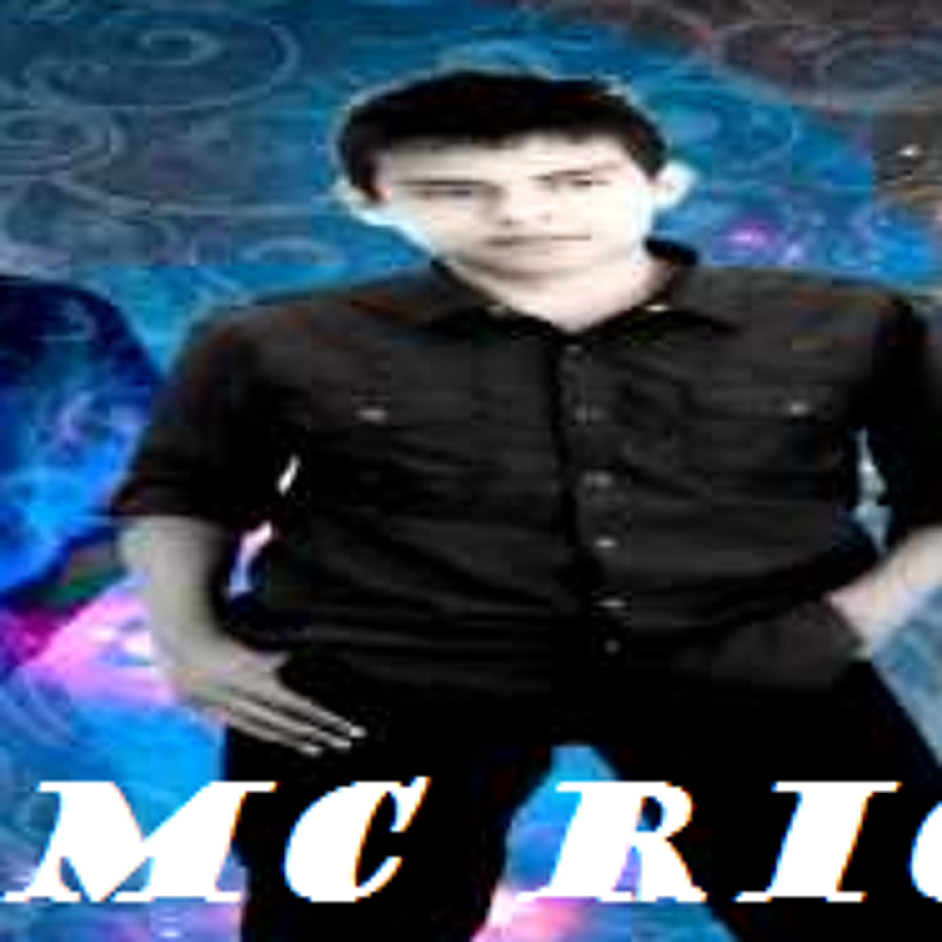 DJ Potencia
