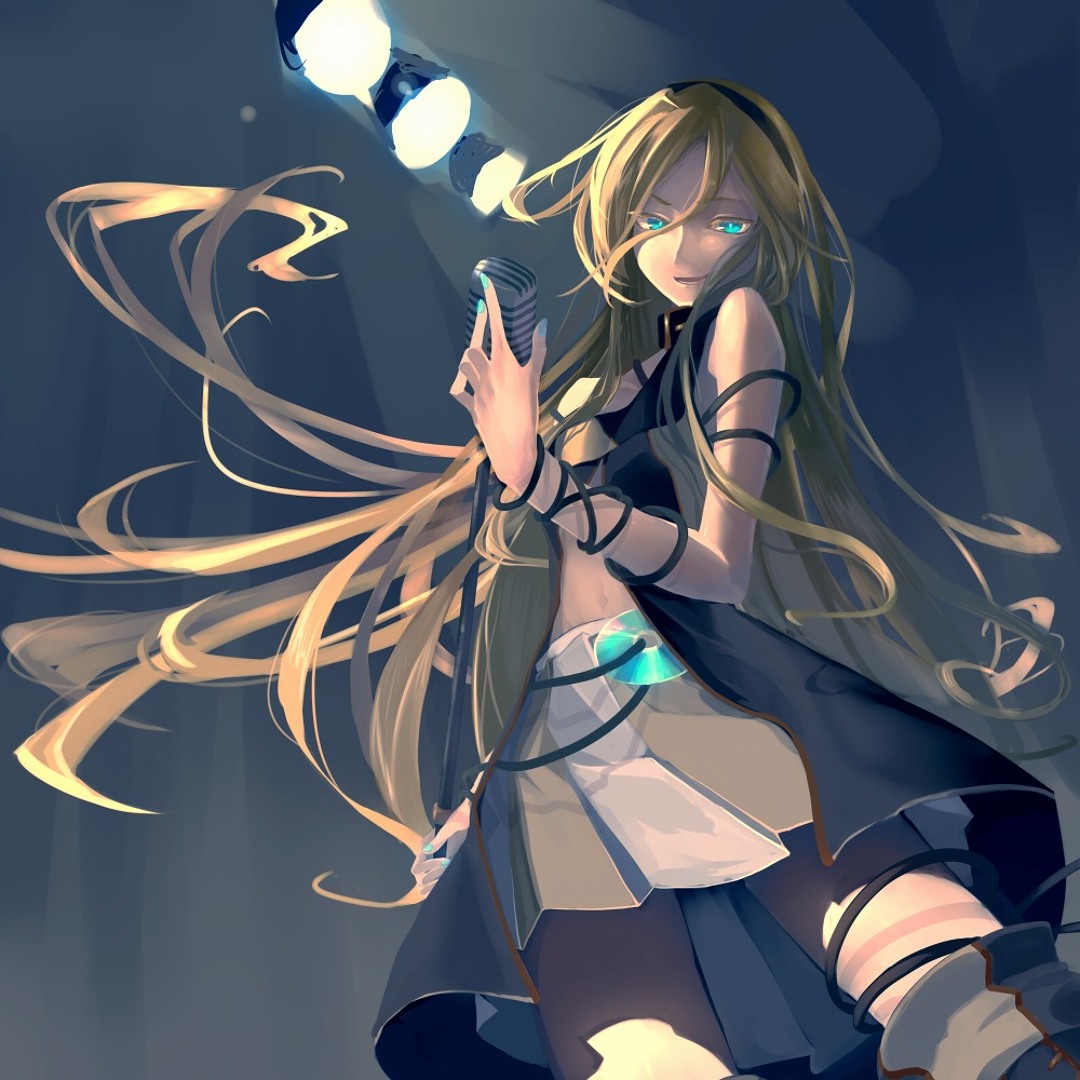 artworks-000128230103-5z6te4-