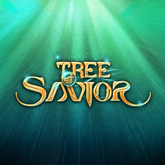 Tree Of Savior
