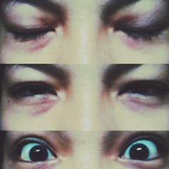 My mashups of songs -Valyn at Iloilo City, Philippines