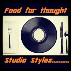 Yesterdays Beat _MSG Mix_MkyG1999 - Full