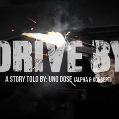 Drive By