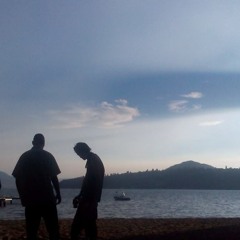 Tryptyk Mix part deux .