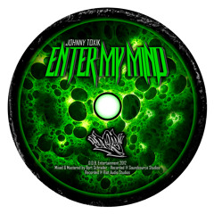 AUMX - Winning 1  Feat Arkar (Free Download)