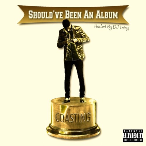 Differences - Coasting