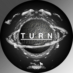 The Miners - Turn Feat. Effluent (Original Mix) [CLIP]