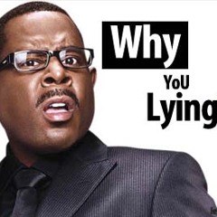 Why the fuck you lyin 01