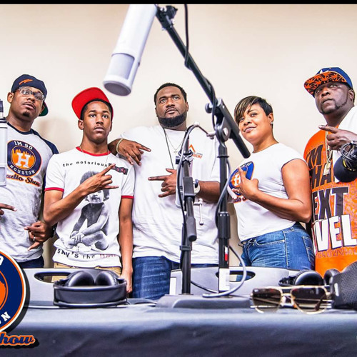 "1 Deep"  ESG and Willean ft. Jade   #ASTROWORLD