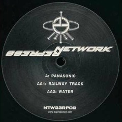 Tek. 24.04
