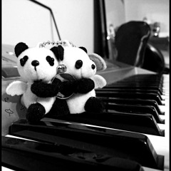 Taeyang - Wedding Dress (English Cover)