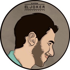 master&mixer el_joker  (اغنيه وهم واقعي من (جاجور