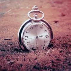 joe rowe - No Time for you  (produced by morocco joe)