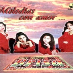 Grupo Femenino Brisa - La Espina