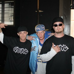 Get Served - Ecsplicit & Joey Jay