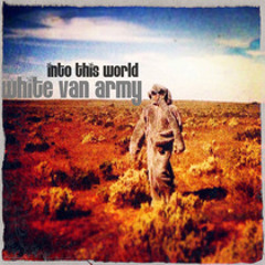 Worlds..Away..by  WhiteVanArmy..Into This World