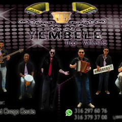 Tarde Lo Conoci - (cover)
