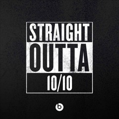 Making Playz  Pluto x 2ooley x Pretty P