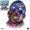 Gucci Mane - No Problems Ft Rich Homie Quan & Peewee Longway