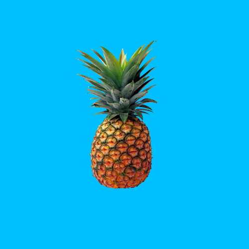 Drake - Sweeterman (Parallel Parker remix)