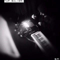 S@lieri _Elocuencia 2014