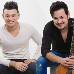 01 FOTOS E LEMBRANÇAS - ALEX E RONALDO