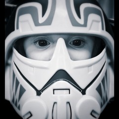 Koven - Wake You Up (Roughmath Remix)