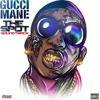 Gucci Mane - No Problems ft. Rich Homie Quan & PeeWee LongWay (DigitalDripped.com)