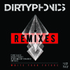 Cover Lagu - Dirtyphonics & 12th Planet - Free Fall feat. Julie Hardy (High Maintenance Remix)