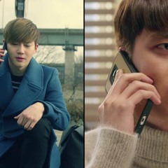 우리 옆집에 EXO가 산다 15화 경수 6