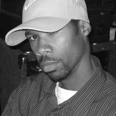 BlackCat - Spanish Fly