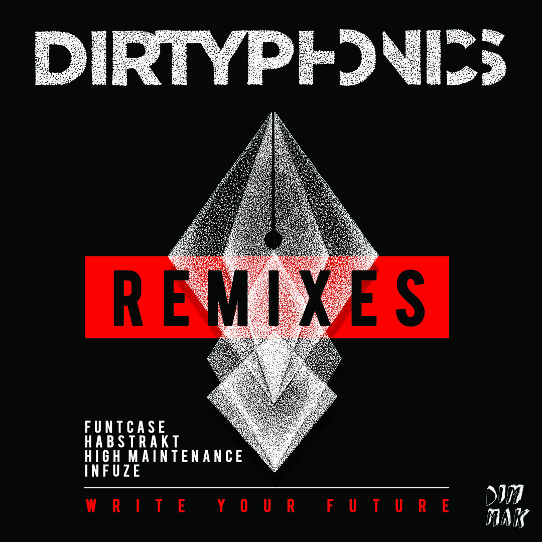 Stream Adp31205 | Listen to Raging Rave playlist online for free on ...