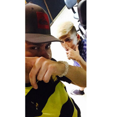 MC Pedrinho - Vem OH (DJ R7) Lançamento 2015