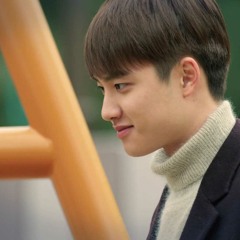 우리 옆집에 EXO가 산다 16화 경수 1