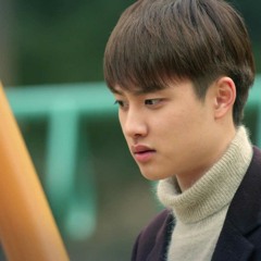 우리 옆집에 EXO가 산다 16화 경수 3