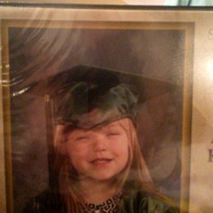 Zurg - I don't remember what I said in this so