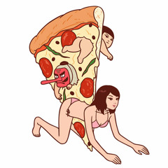 Something Wrong/Shadow