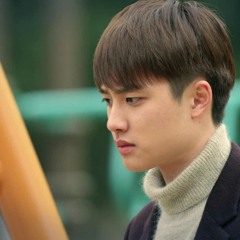 우리 옆집에 EXO가 산다 16화 경수 5