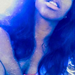 Goin Awn' (Feat. Iso)