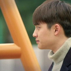 우리 옆집에 EXO가 산다 16화 경수 6