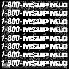 MsUpMilo - HotLine☏? Bling (Freestyle)