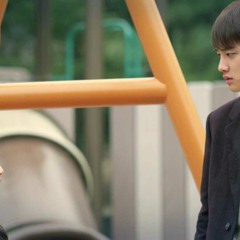 우리 옆집에 EXO가 산다 16화 경수 7