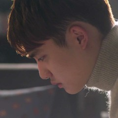 우리 옆집에 EXO가 산다 16화 경수 8