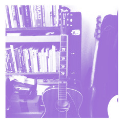 Dan Melchior- "For Letha"