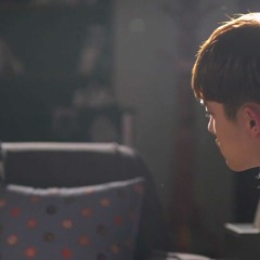 우리 옆집에 EXO가 산다 16화 경수 9