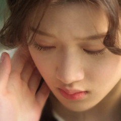 우리 옆집에 EXO가 산다 16화 경수 10