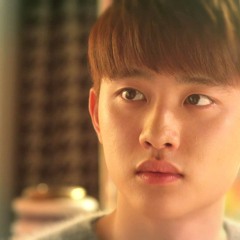 우리 옆집에 EXO가 산다 16화 경수 11