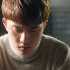 우리 옆집에 EXO가 산다 16화 경수 12