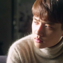 우리 옆집에 EXO가 산다 16화 경수 13