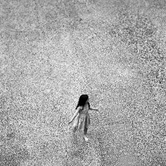 The River - Kate, Meg & Hazel